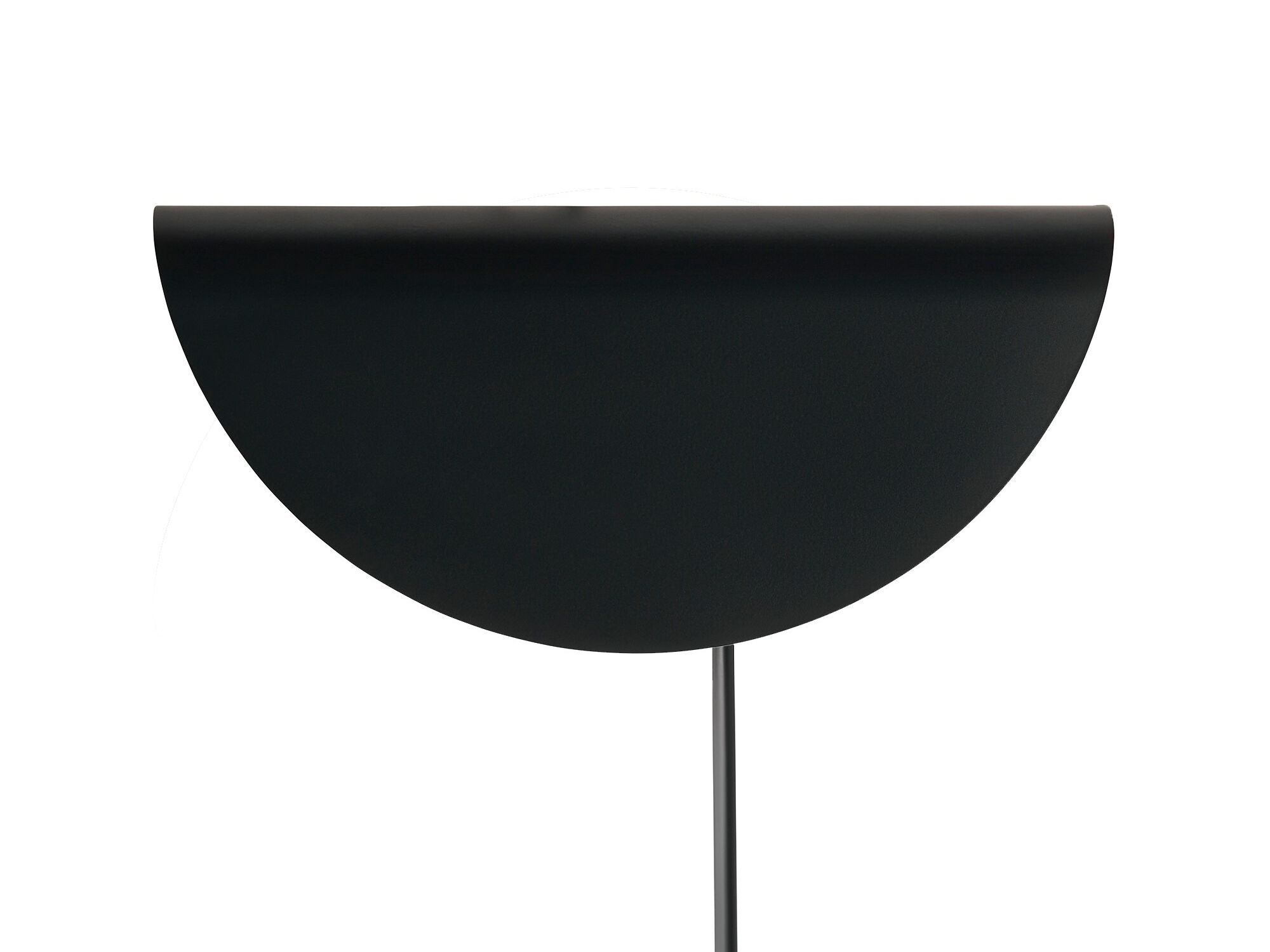 Металлические и пластиковые бра Nordlux MODEL 2110 ARCH-00054390 - Вид №1