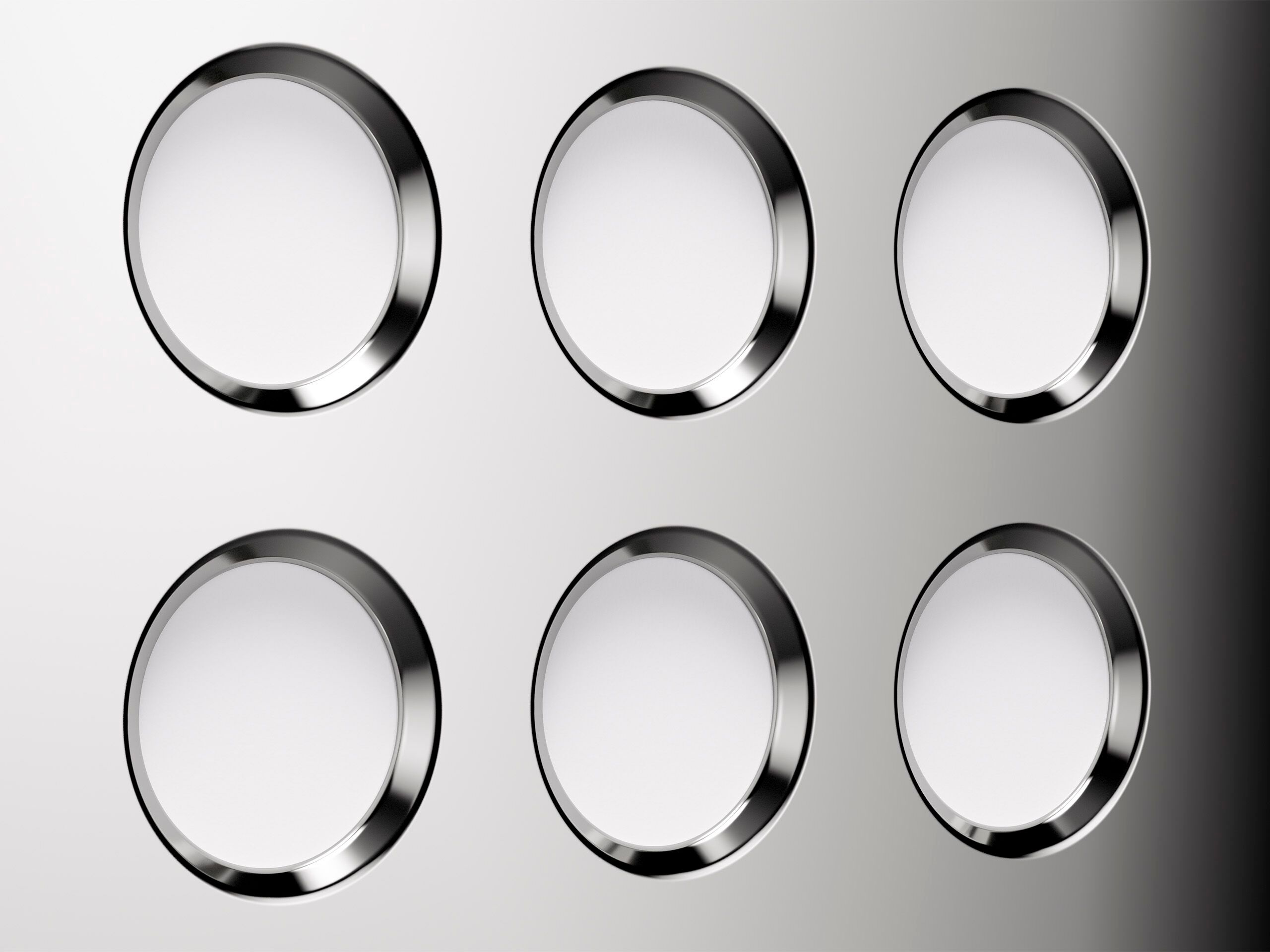 Кофе-машина Rocket Espresso APPARTAMENTO TCA ARCH-00124516 - Вид №2