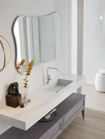 Комплект мебели 09 Arcom Opera STARC168 - Вид №19