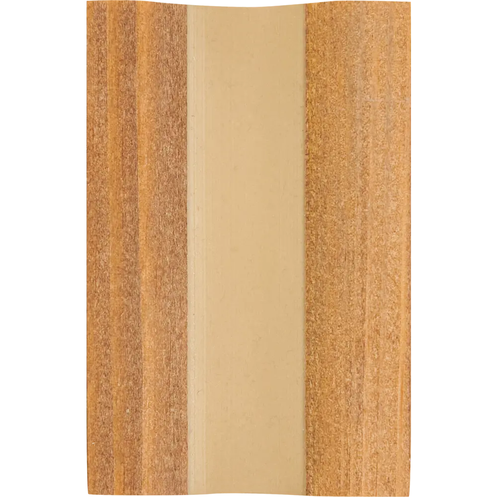 REMONT PLUS Герметик для дерева сосна 10 л - защита и утепление швов 88299947 STLM-0077498 - Вид №2