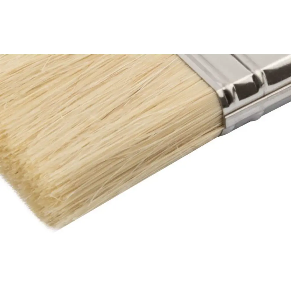 Кисть малярная флейцевая Master Color Халяль 30-0113 50 мм STLM-2004843 - Вид №1