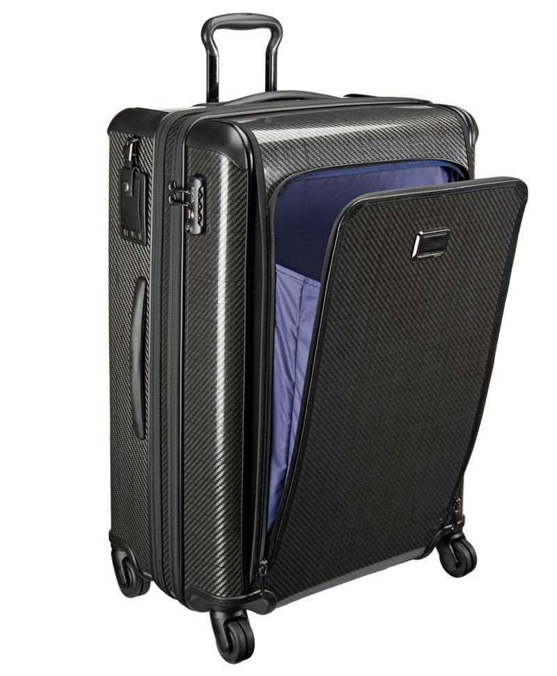 28727DG Чемодан Trolley Case 74/4 Tumi Tegra-Lite  - Вид №1