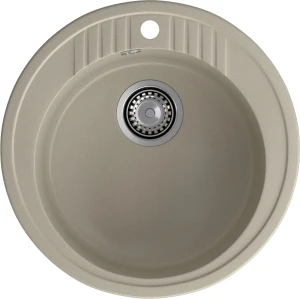 Кухонная мойка R-520