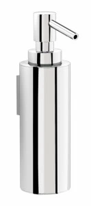 FIR Italia Дозатор для жидкостей  MODERN BATHROOM ACCESSORIES AB.CN01.E