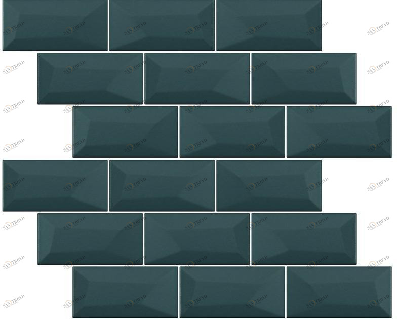 Appiani Керамическое покрытие одинарным прессом Altre superfici Lib206 m