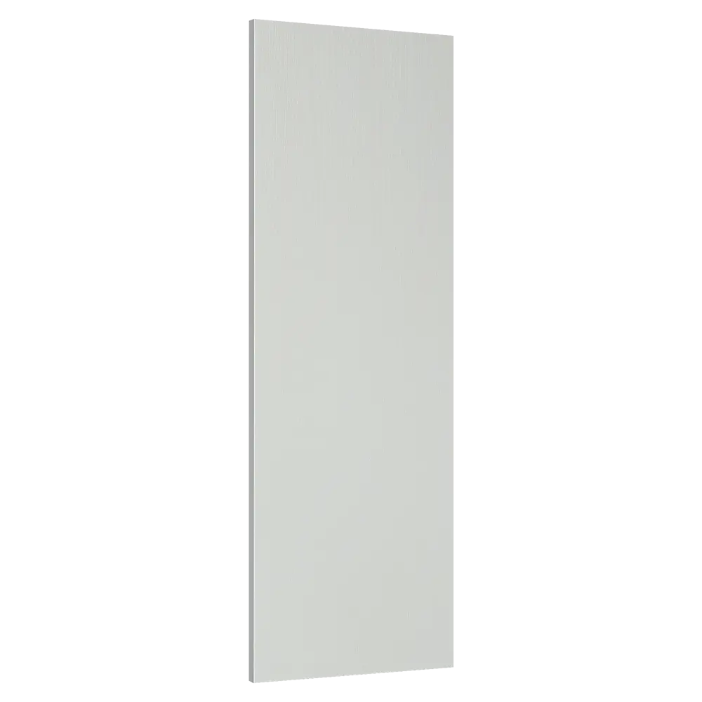 Фальшпанель KONSENSA Кинель для кухни в серо-зеленом цвете 89398720 STLM-1572150 - Вид №1