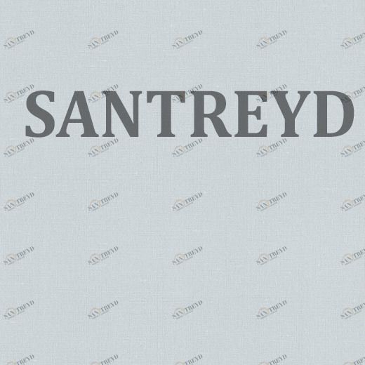 445213 Обои Rasch Lazy Sunday II