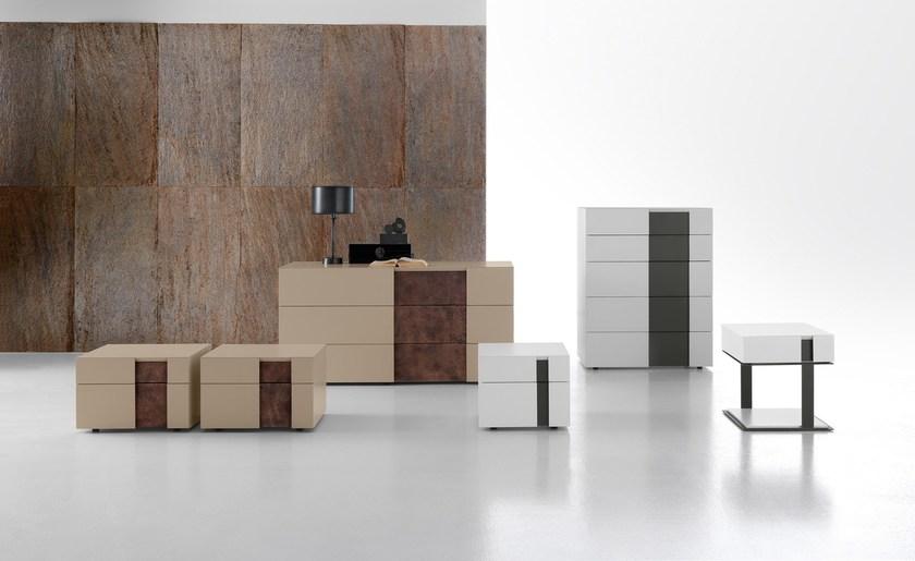 Presotto Комод в современном стиле Inside sun-id-1450003 - Вид №1