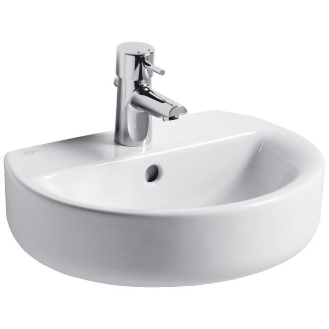 E805701 Раковина 45 см Ideal Standard CONNECT