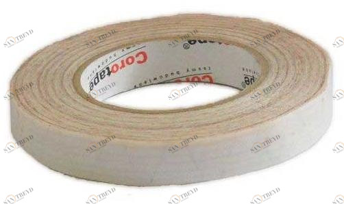 BETTINI Клейкие ленты sun-id-1385726