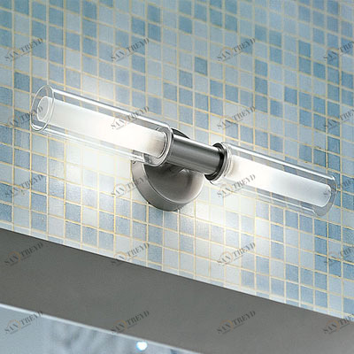 Бра / 064004 Studio Italia Design sun-id-373245