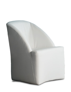 Deo Maroneseacf Letti - Вид №22