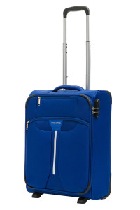 92407-20 Чемодан 92407 S Travelite Speedline