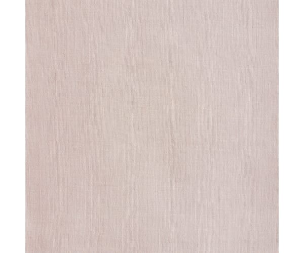 Льняная ткань для штор Dedar широкий ARCH-00092862 - Вид №4