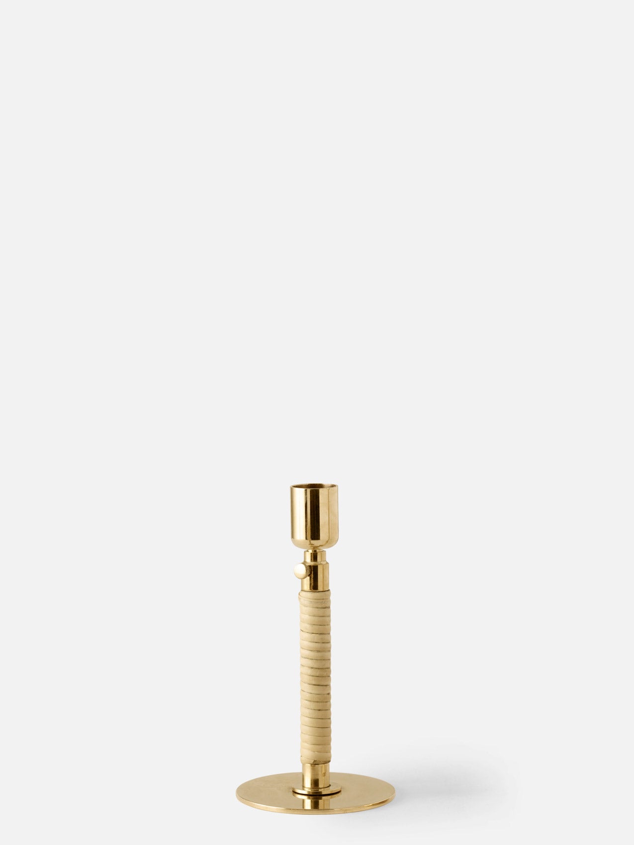 5709262038350 Подсвечник Duca LuceLight  - Вид №30