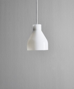 Rexa Design Рычаг подвески REXA-ST169