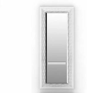 Gamma & Bross Рабочее место для парикмахера Echoes