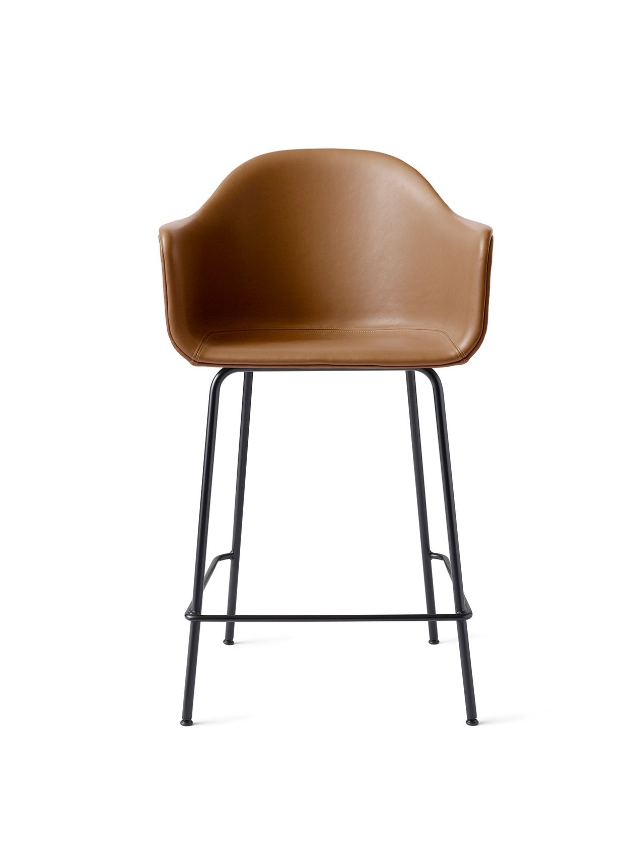 9352004-012U05ZZ Harbour Arm Chair, Мягкое LuceLight  - Вид №185