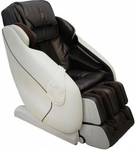 Imperial Массажное кресло GESS