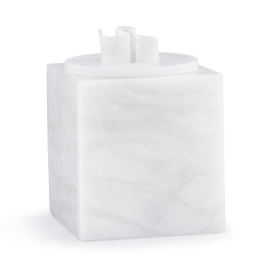 COSMOS-ALA-TC Космос тканевый чехол Labrazel