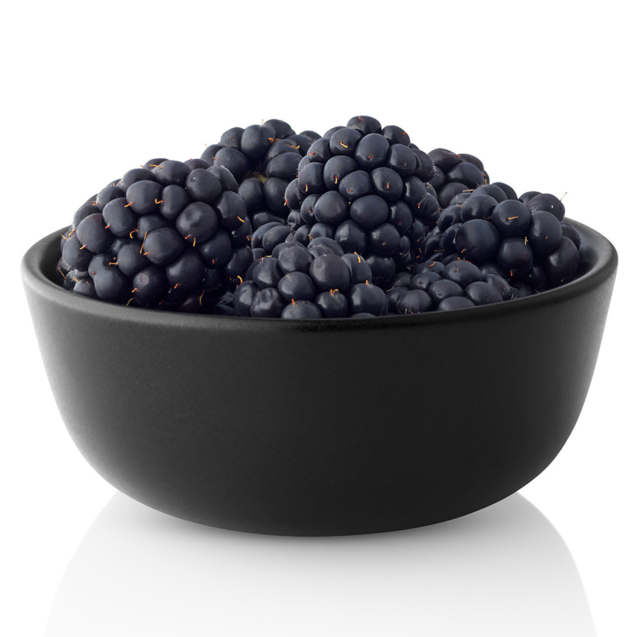 502767 Чаша nordic kitchen, 150 мл, черная Eva Solo  - Вид №2