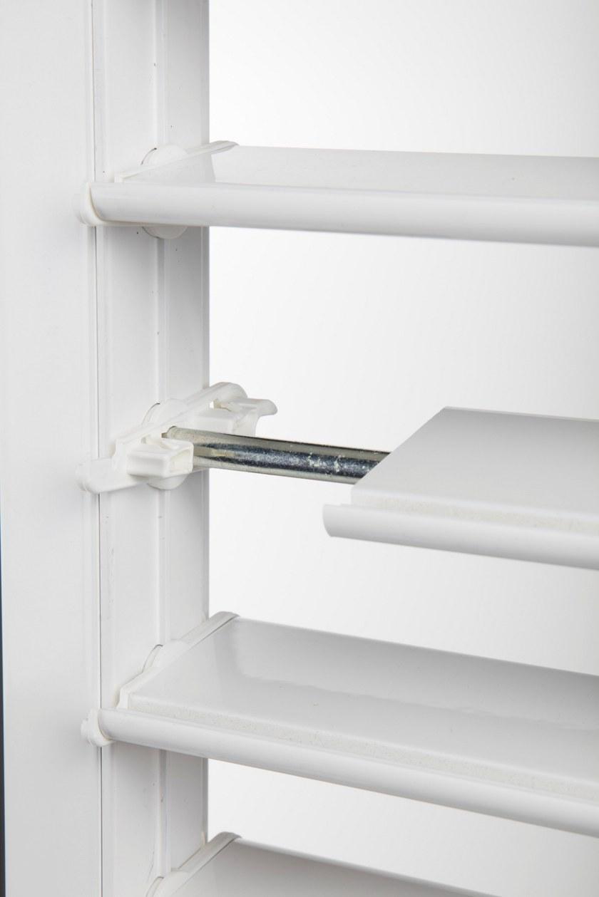 Esinplast Система бронированных затемненных жалюзи Luxor sun-id-1389900 - Вид №2