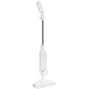 9082920 Пароочиститель DEXP VSC-1300W белый