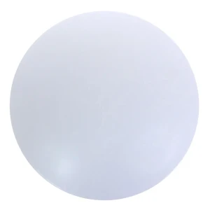 Настенно-потолочный светильник светодиодный Jungle C07LLS 12 Вт 780 Лм, свет нейтральный