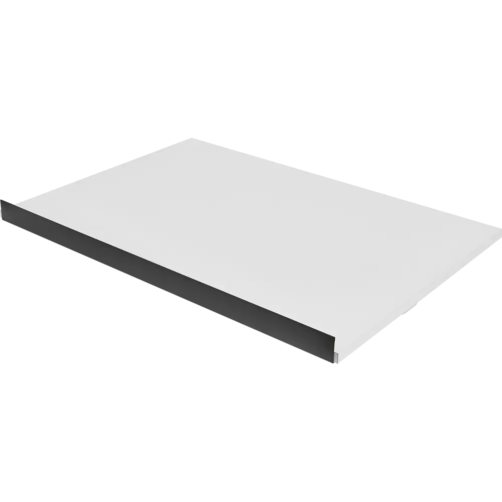 Santreyd — выдвижная полка для шкафа Лион с удобной ручкой 88967148 STLM-1077439