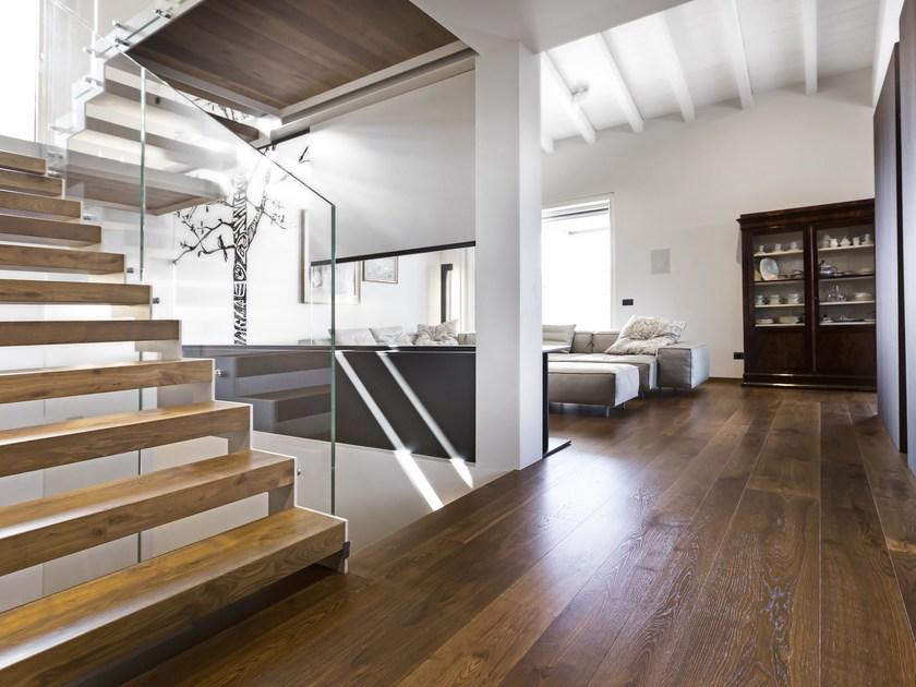 CP Parquet Дубовый паркет Antico asolo veneto sun-id-1391903 - Вид №2