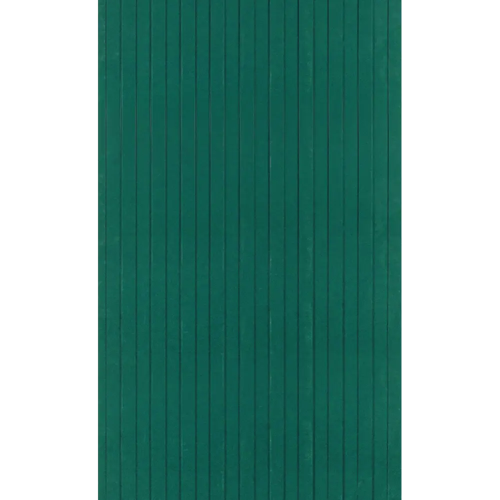 Профнастил С8 0.3 мм 1200x2000 мм зеленый RAL 6005 15618487 STLM-2107426 Santreyd  - Вид №2