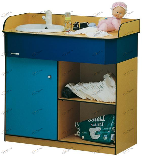 Ponte Giulio Millepiedi  B41edr01 