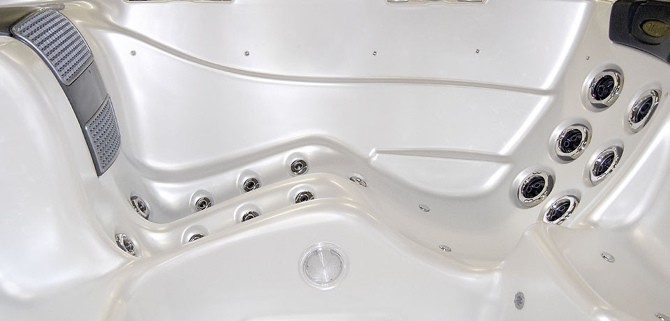 Wellis Kilimanjaro Premium sun-id-296313 - Вид №1