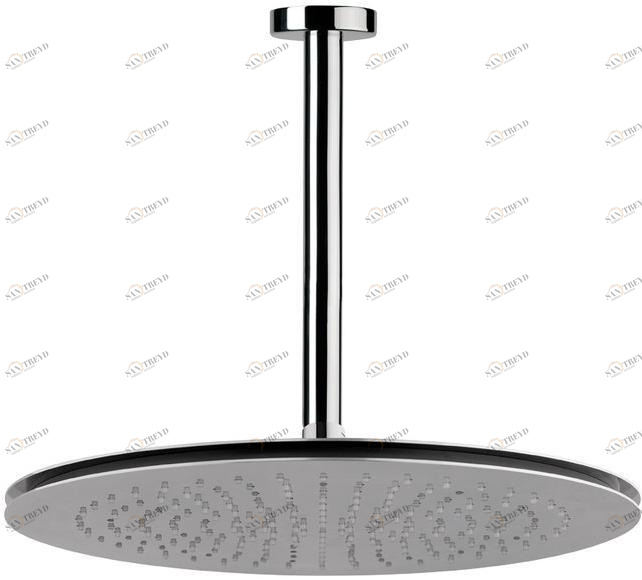 Rubinetterie Mariani Soffioni  150-no 