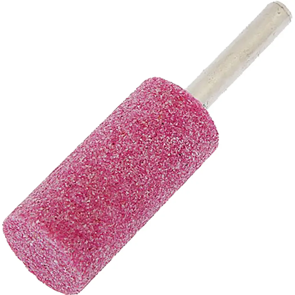 Шарошка абразивная Fit 36951 25x40 мм 82262569 STLM-2088025 
