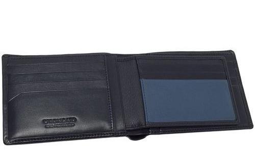 1612-23 Портмоне 1612 Roncato Omega - Вид №2