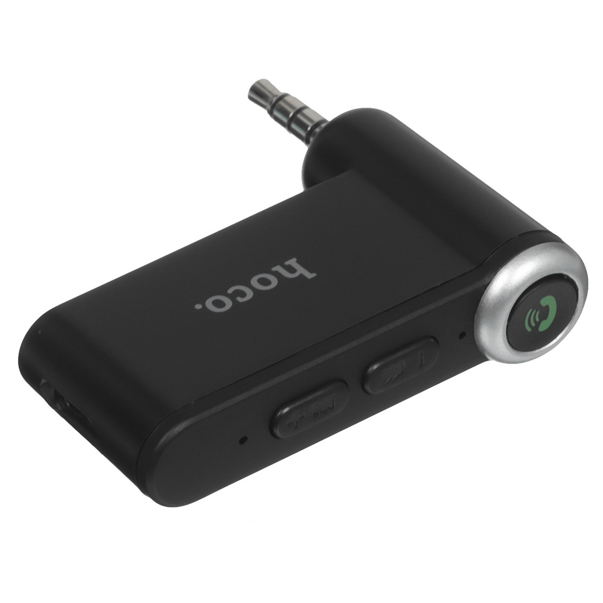 5493519 Bluetooth-ресивер Hoco E58 hoco STDN-0034768 - Вид №1