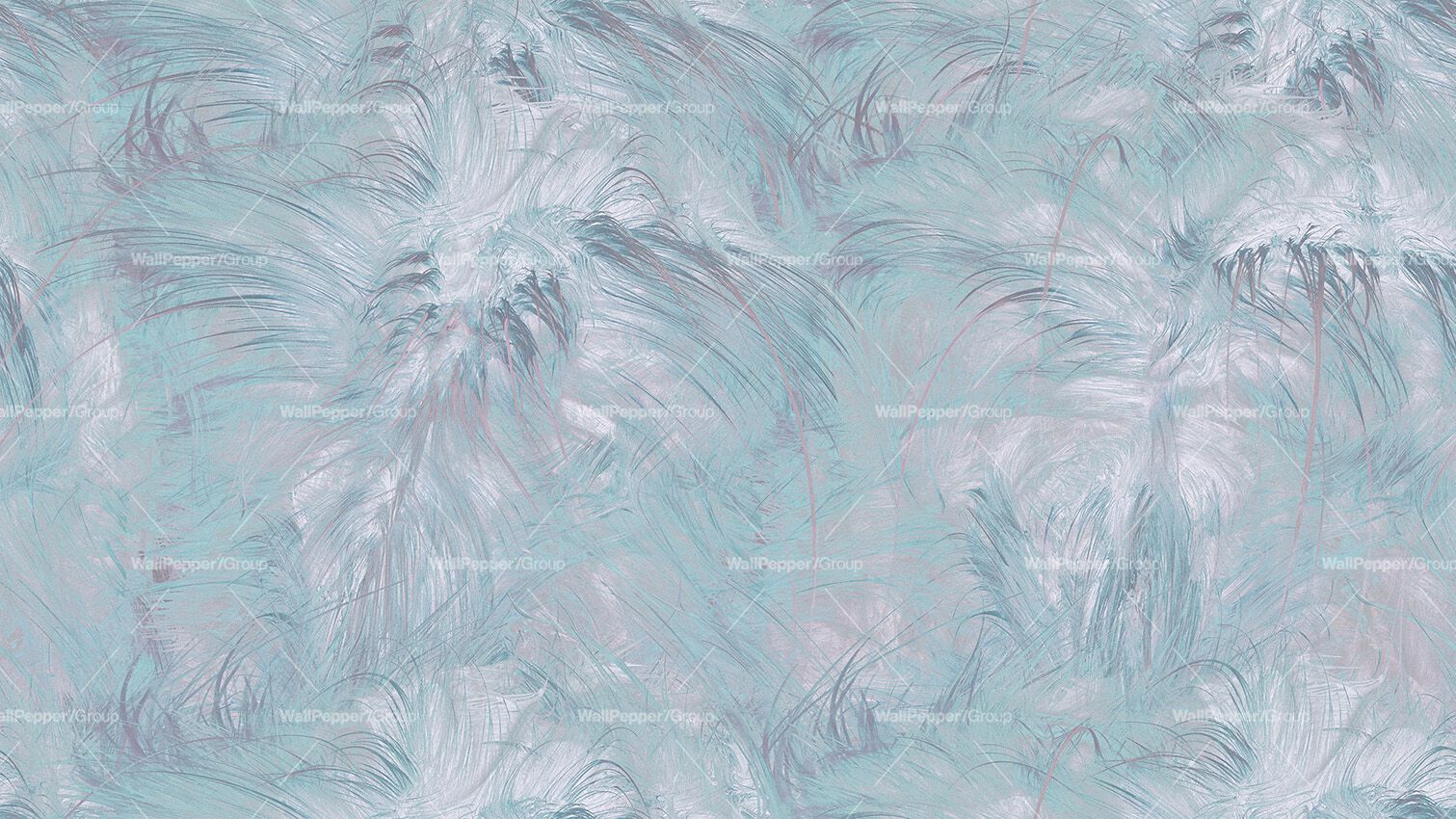 Carta da parati PVC free, eco-friendly, lavabile WallPepper SPORE ARCH-00112892 - Вид №4