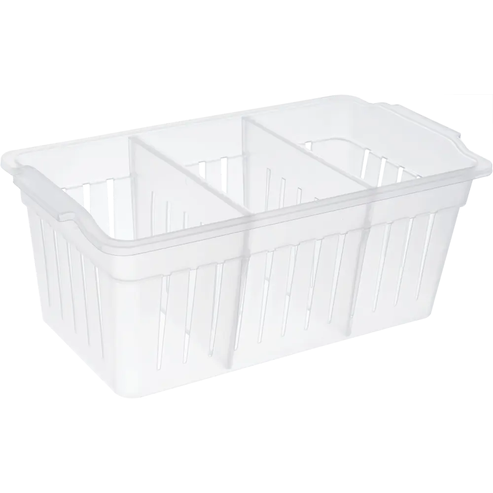 Santreyd Органайзер для специй Архимед с регулируемыми секциями 84841768 STLM-0055943 - Вид №1