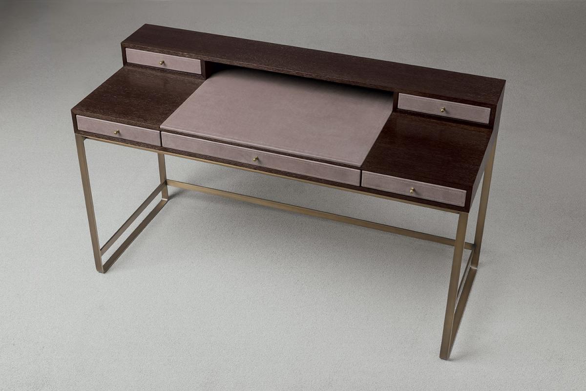 Proust Письменный стол OASIS BATHROOM Proust - Вид №5