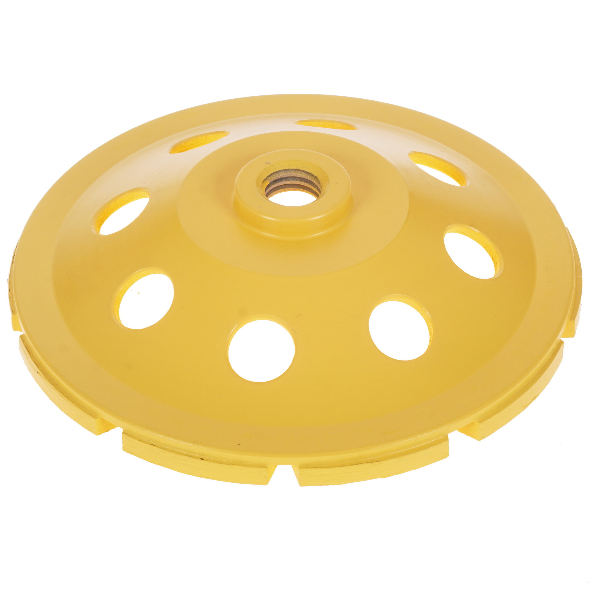 Чаша алмазная DeWalt DT3795 5303354 STDN-0034874 - Вид №2