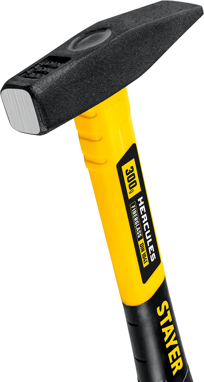 Набор инструментов Stayer 22052-H40 9107372 STDN-0061683 - Вид №4