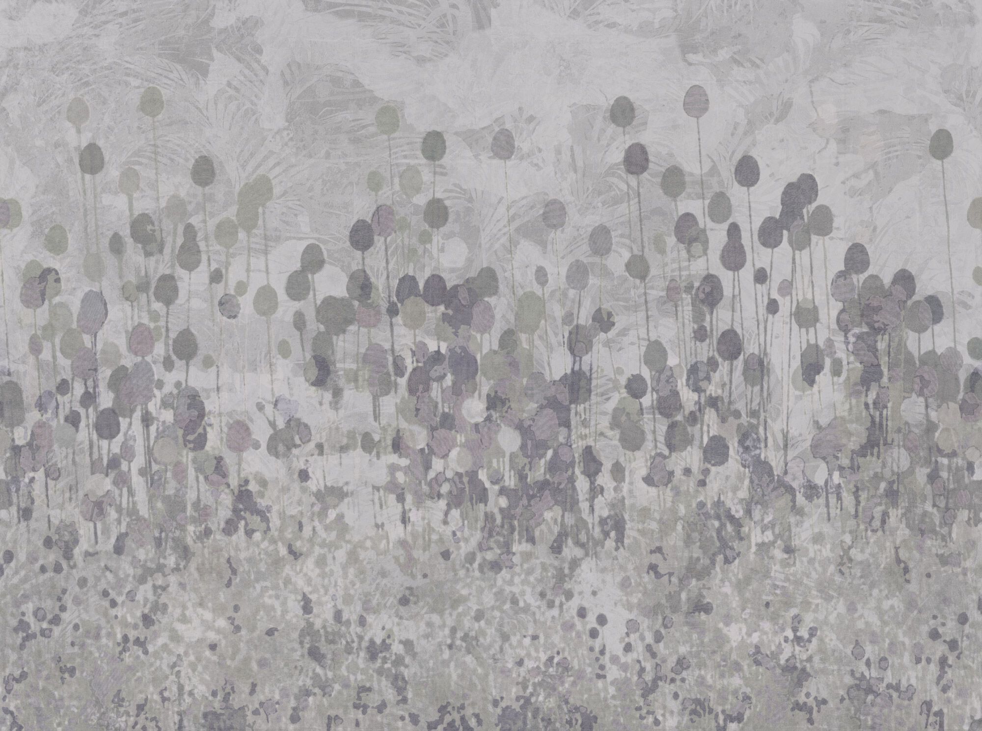 Нетканые обои TEXAM Ambient ARCH-00064560 - Вид №3