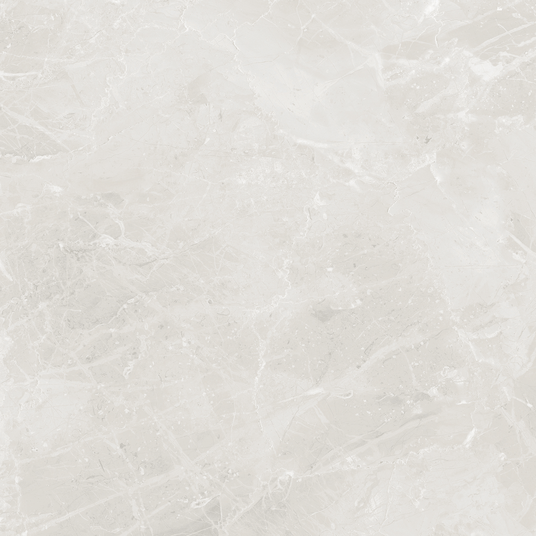 G-3014 Керамогранит GRASARO Liberty - Вид №2