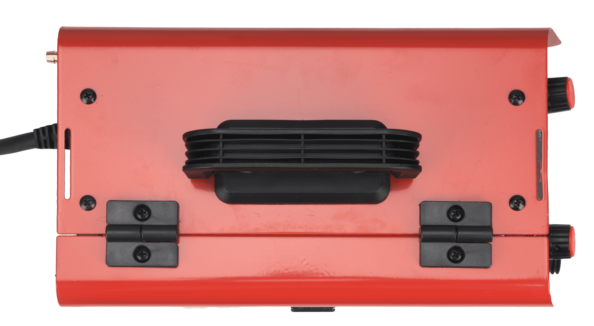 Сварочный аппарат Boxbot WSA 160G 5629407 STDN-0139159 - Вид №6