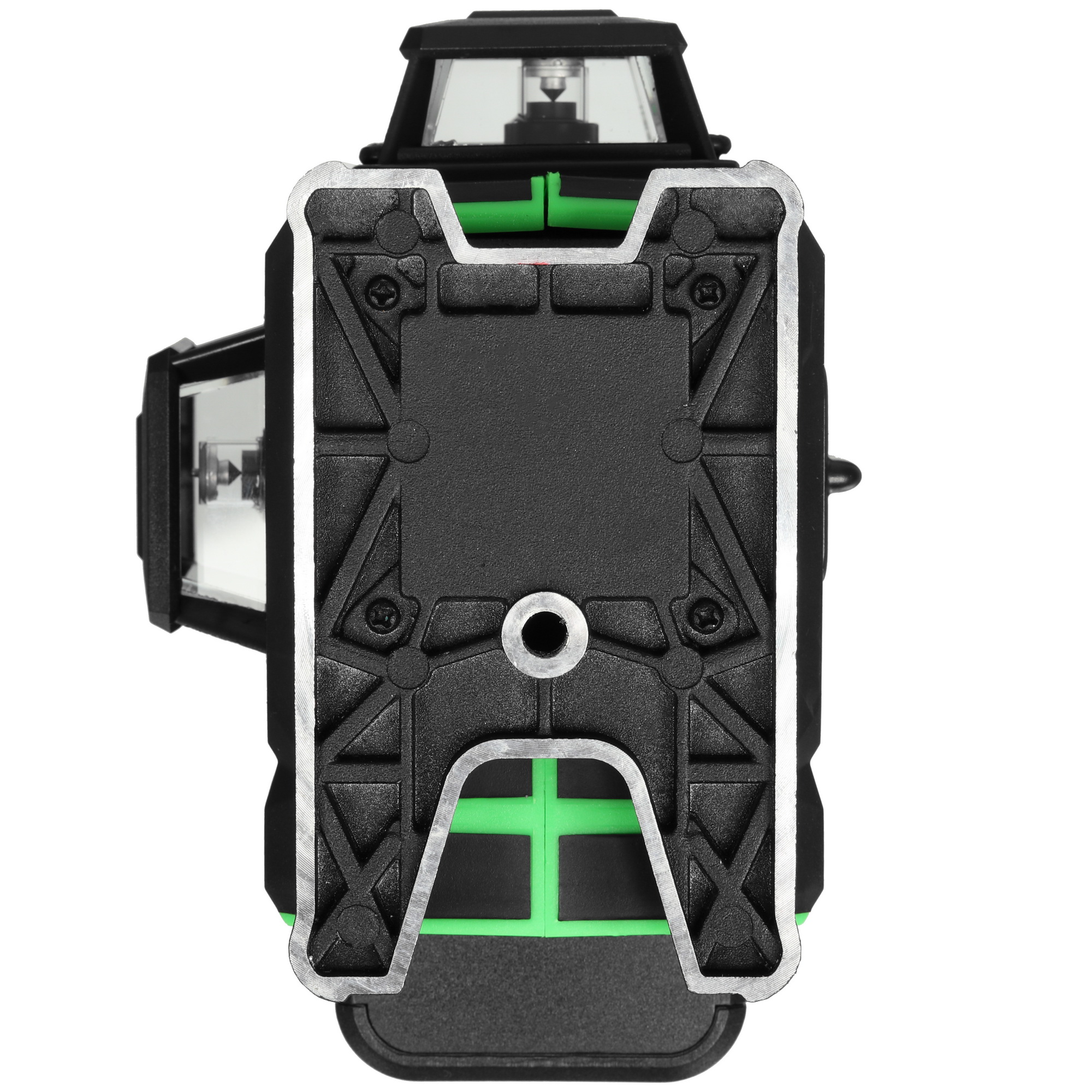 Лазерный нивелир Hilda Feidside 4D 9284139 STDN-0003042 - Вид №7