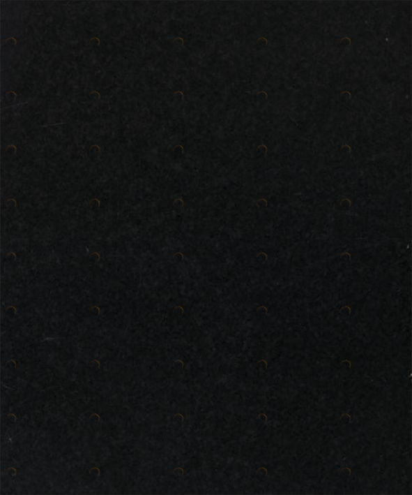 Столешница мраморная MEDICI 120 арт. Z-918 Absolute Black Tessoro TZ918AB