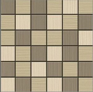 Ампато мозаика 300x300