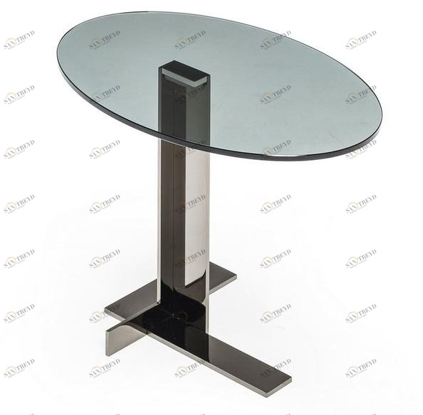 Arketipo Сервиз круглый стеклянный  5703805 