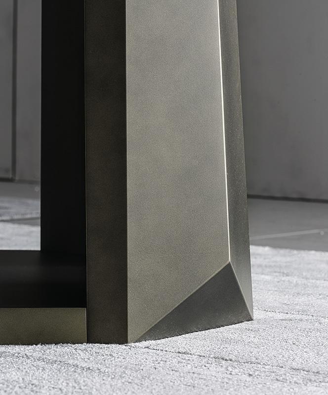 Casamilano Прямоугольный мраморный стол sun-id-1492716 - Вид №2